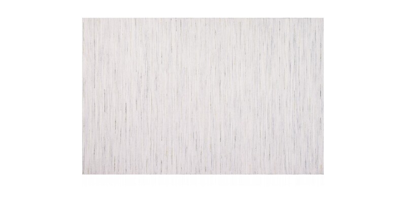 Jolene Rug 5' x 8' JO1158LIG