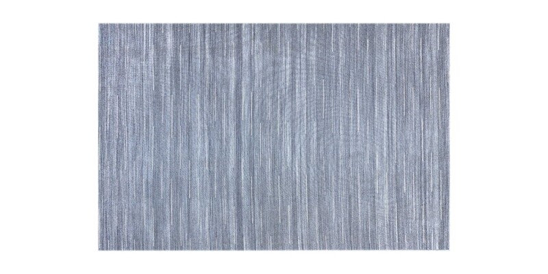 JOLENE COLLECTION- SLATE 5' x 8' JO1158SL
