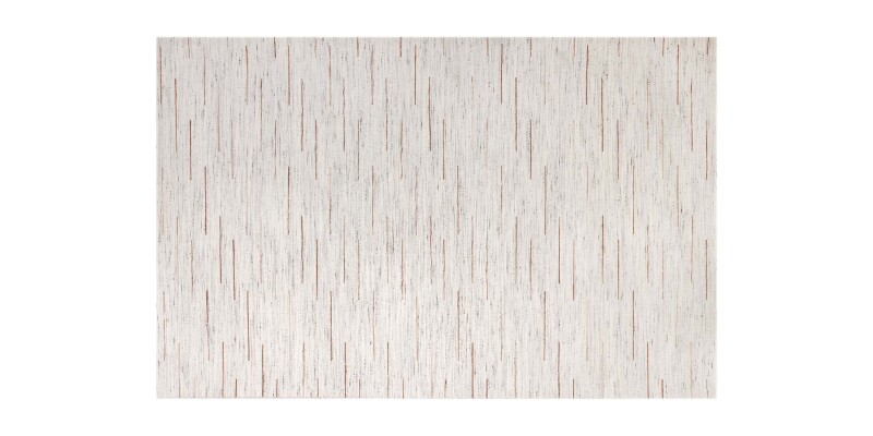 Jolene Rug 8' x 11' JO1181EA