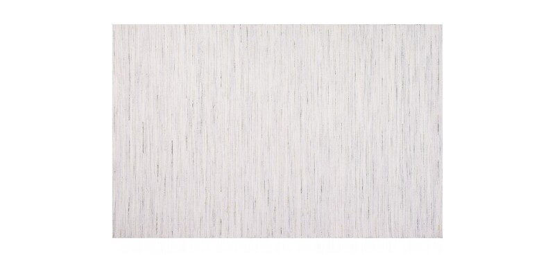 Jolene Rug 8' x 11' JO1181LIG