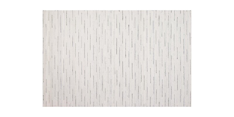 Jolene Rug 9'6" x 13' JO1191BRE