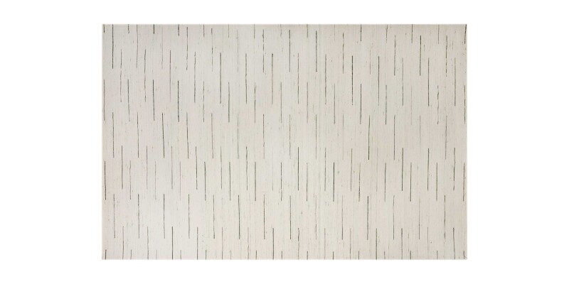 Jolene Rug 9'6" x 13' JO1191LEF