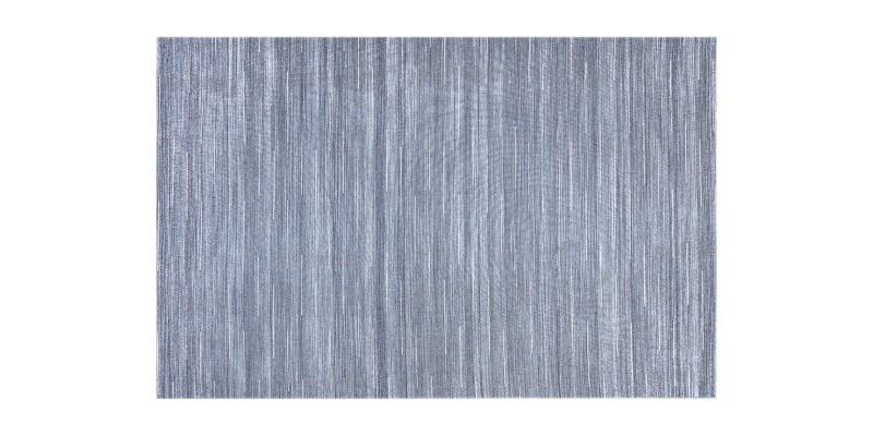 Jolene Rug 9'6" x 13' JO1191SL