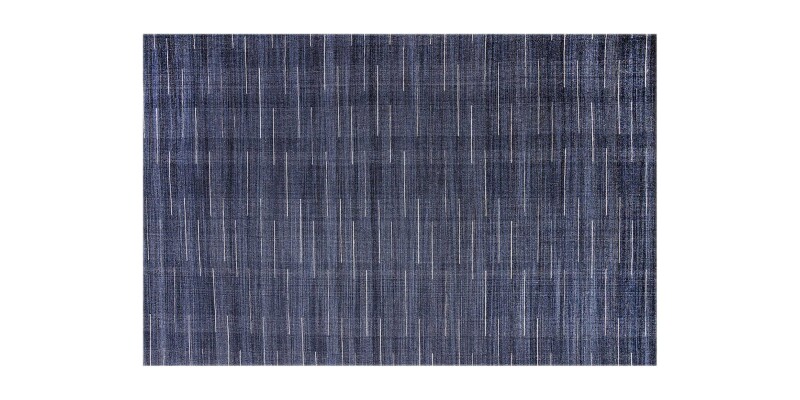 Jolene Rug 9'6" x 13' JO1191TW