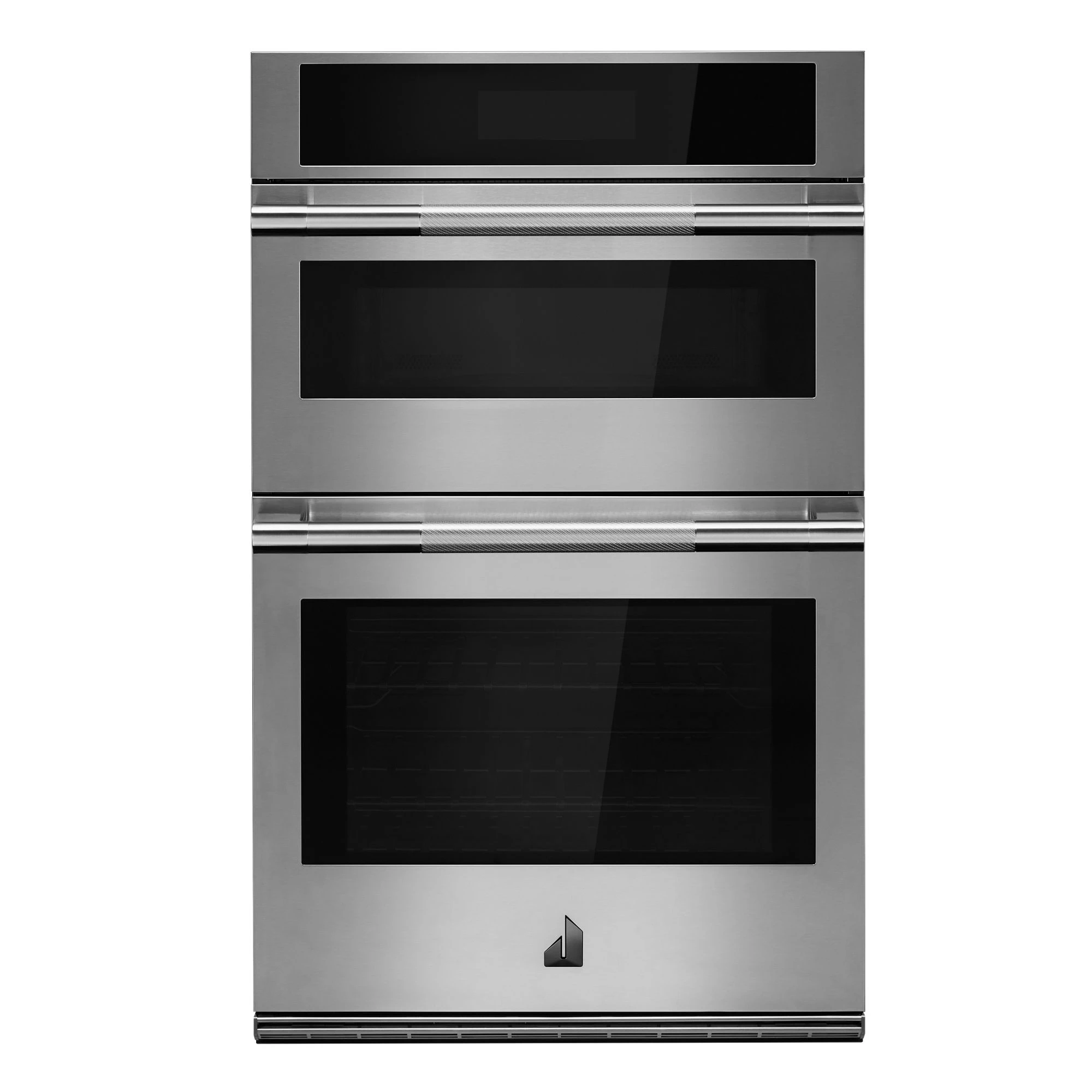 RISE 30" COMBO WALL OVEN JOECC530RL