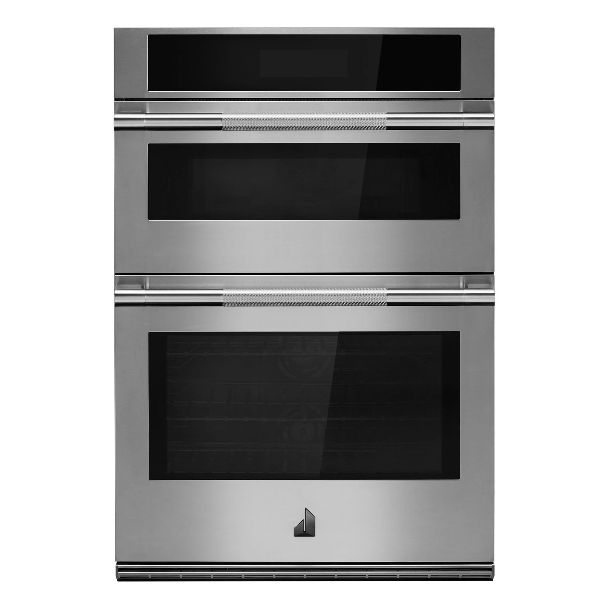 RISE 30" COMBO WALL OVEN JOECC730RL