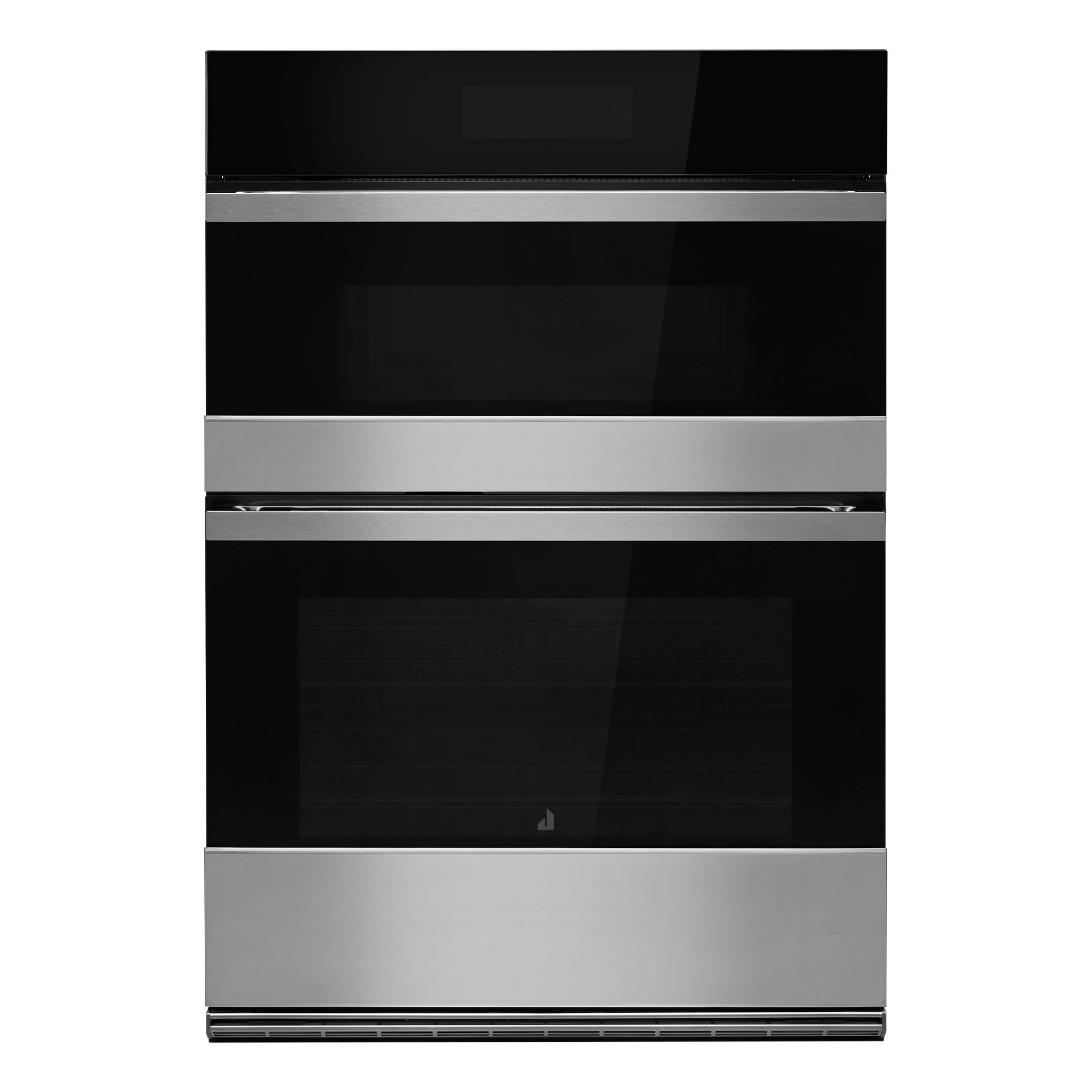 RISE 30" COMBO WALL OVEN JOECC730RL