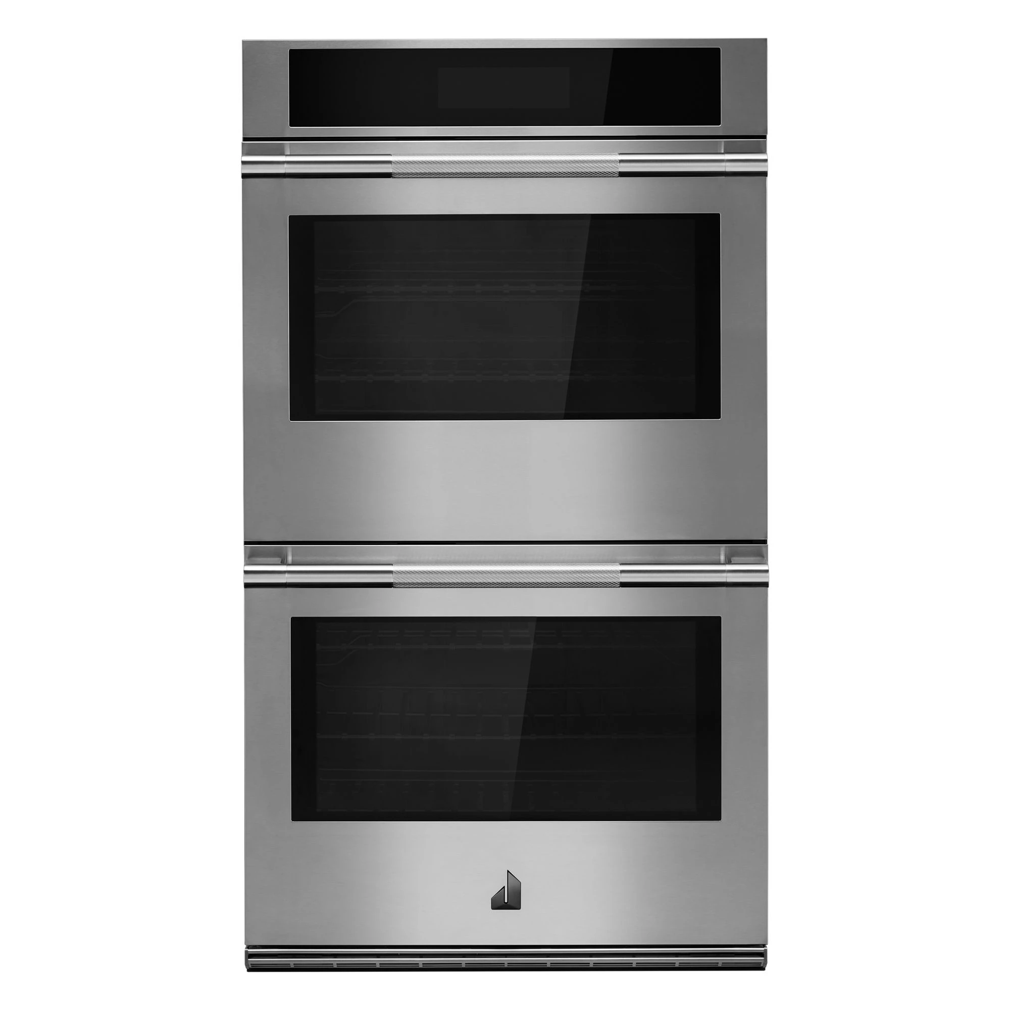 RISE 30" DOUBLE WALL OVEN JOEDC330RL