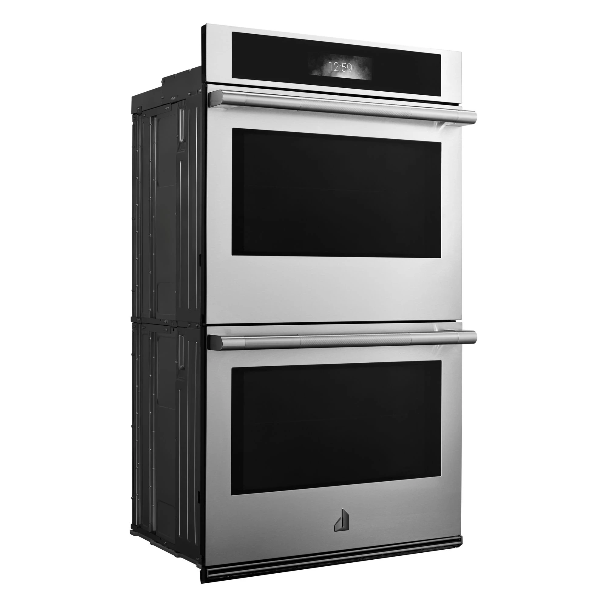 RISE 30" DOUBLE WALL OVEN JOEDC330RL