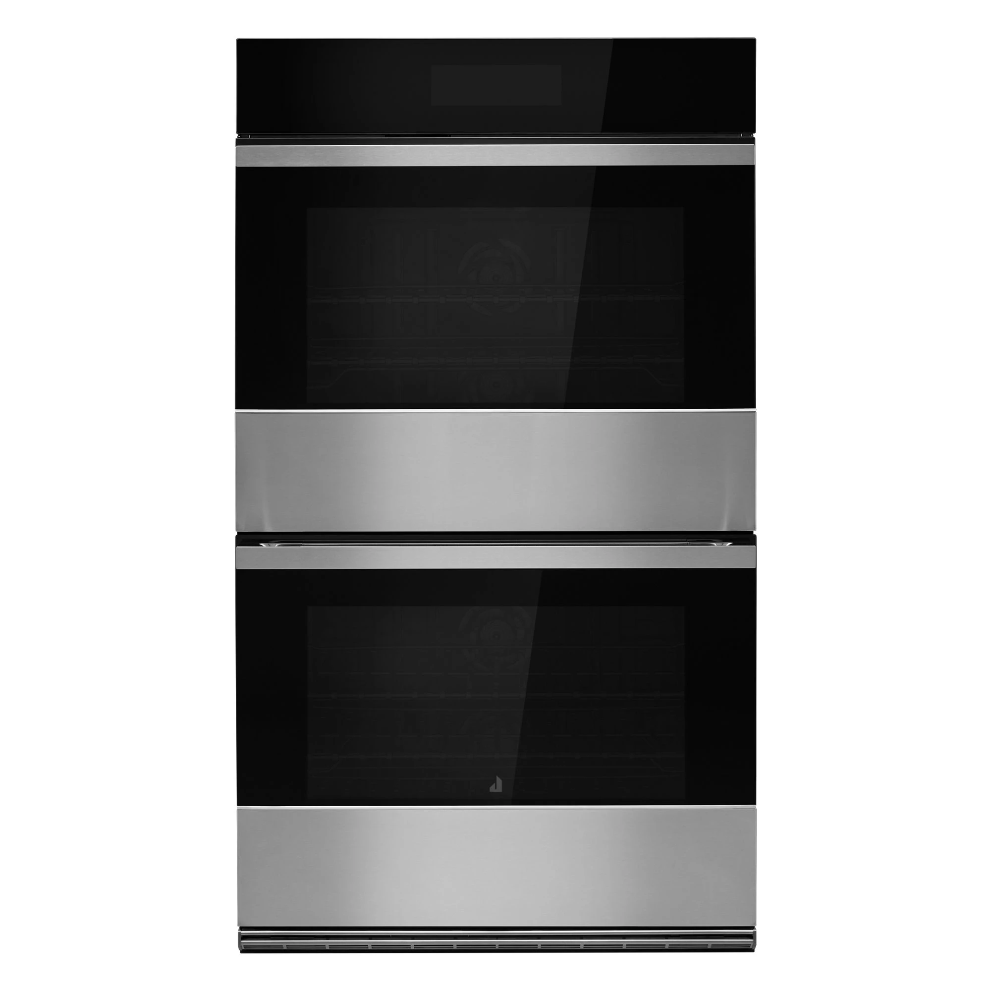 NOIR 30" DOUBLE WALL OVEN JOEDC730RM
