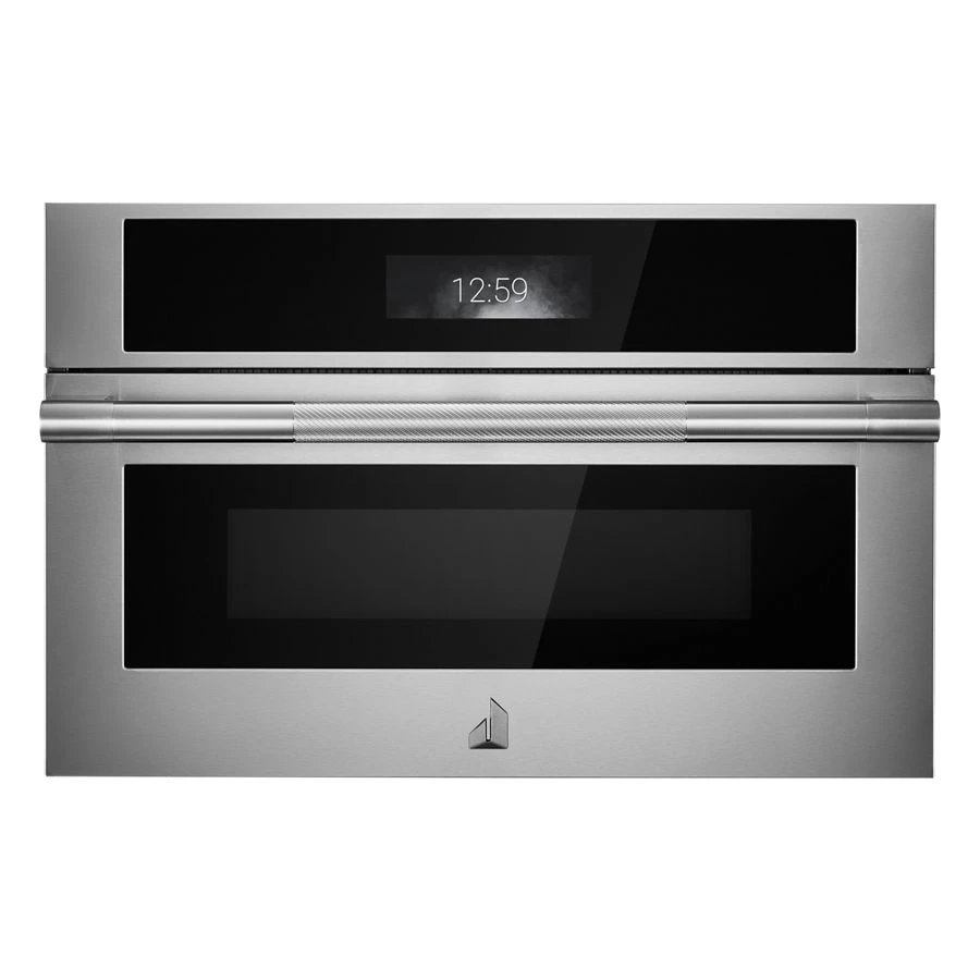 27" Rise™ Single Wall Speed Oven JOEMC127TL