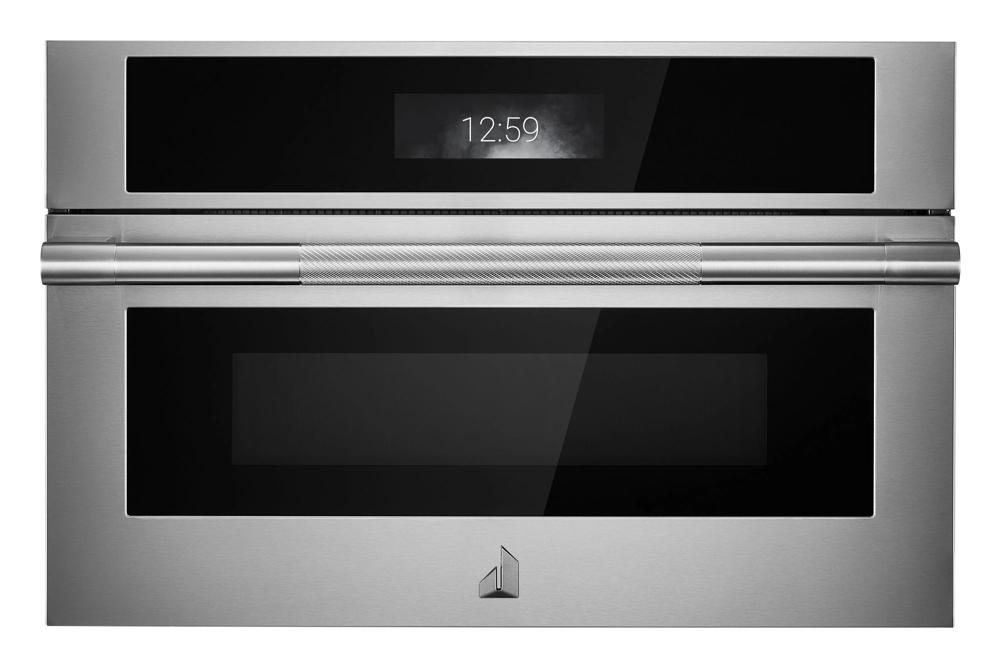 RISE 30" SPEED OVEN JOEMC130RL