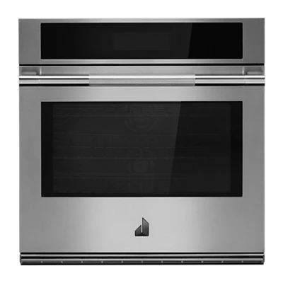 NOIR 30" SINGLE WALL OVEN JOESC330RM