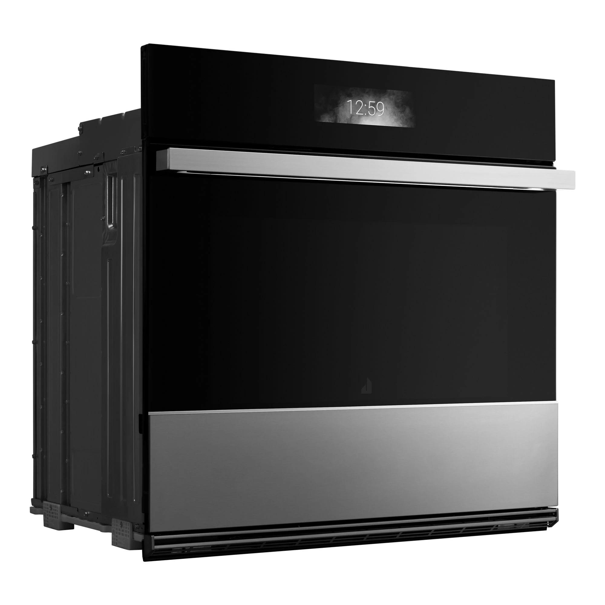 NOIR 30" SINGLE WALL OVEN JOESC330RM