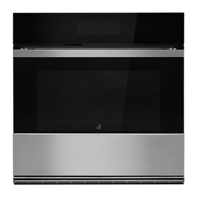 NOIR 30" SINGLE WALL OVEN JOESC530RM