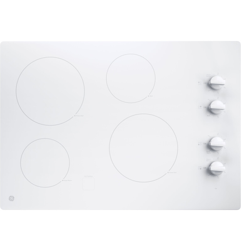 product model JP3030TWWW variant