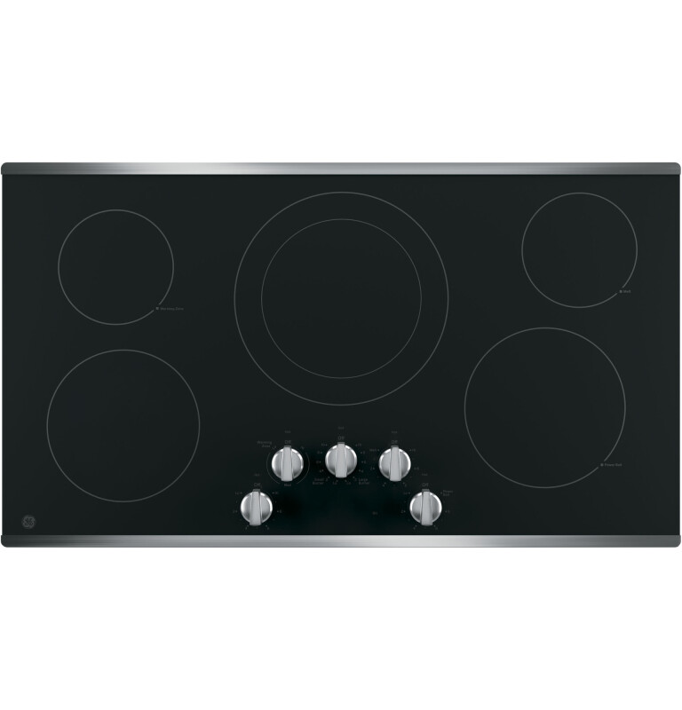 product model JP3036SLSS variant