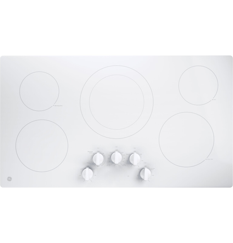 Product - JP3036TLWW