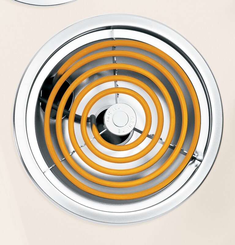 30" Built-In Electric Cooktop JP328CKCC, product image 5 of 7