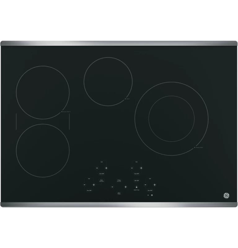 product model JP5030SJSS variant