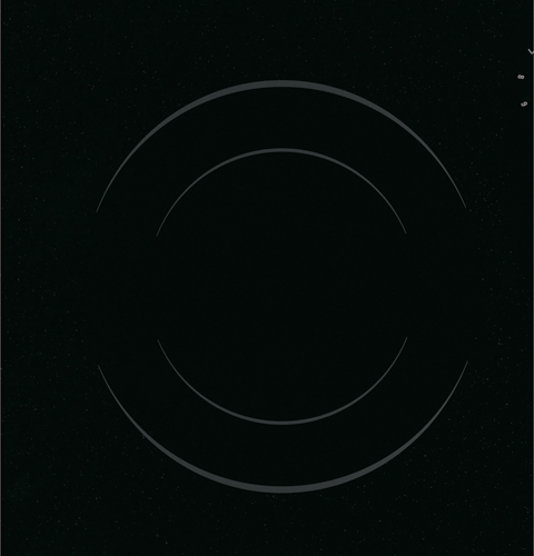 30" Built-In CleanDesign Electric Cooktop JP940SKSS