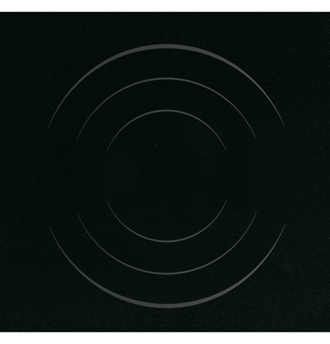 36" Built-In CleanDesign Cooktop view 2