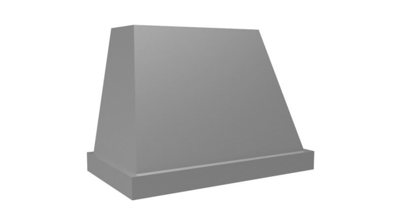 JPH/C2 - Premier Magic Lung Designer Series Wall Mounted JPH248C2SS