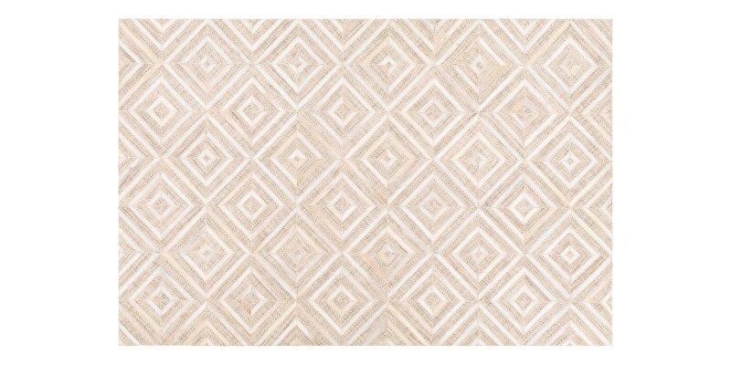 Jaeger B2300 Rug 10' x 14' JRDB230010X14