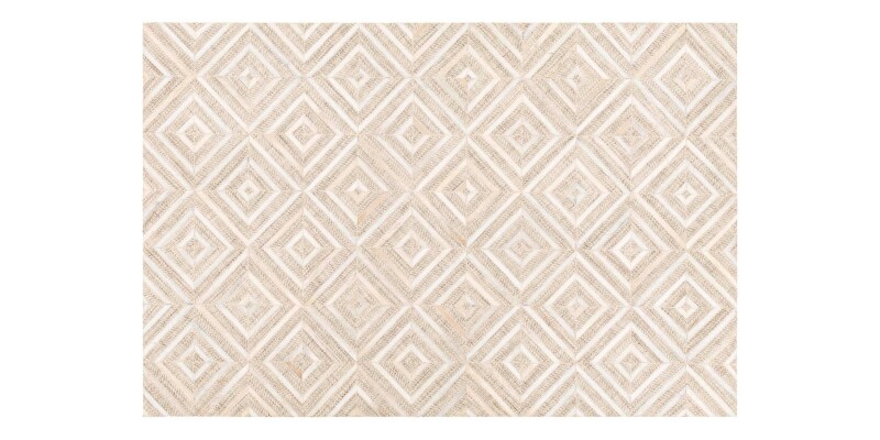 Jaeger B2300 Rug 8' x 10' JRDB23008X10