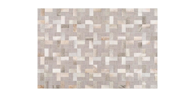 Jaeger B2305 Rug 9' x 12' JRDB23059X12