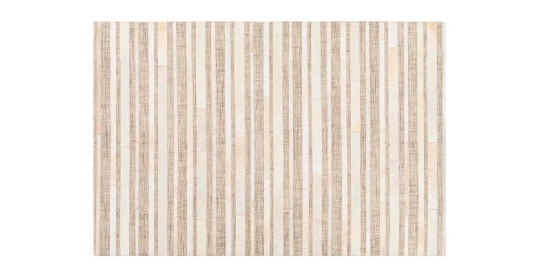 Jaeger B2306 Rug 8' x 10' JRDB23068X10
