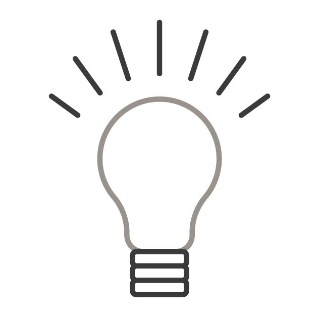 Interior oven light