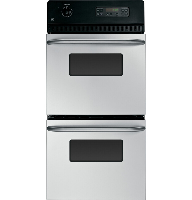product model JRP28SKSS variant