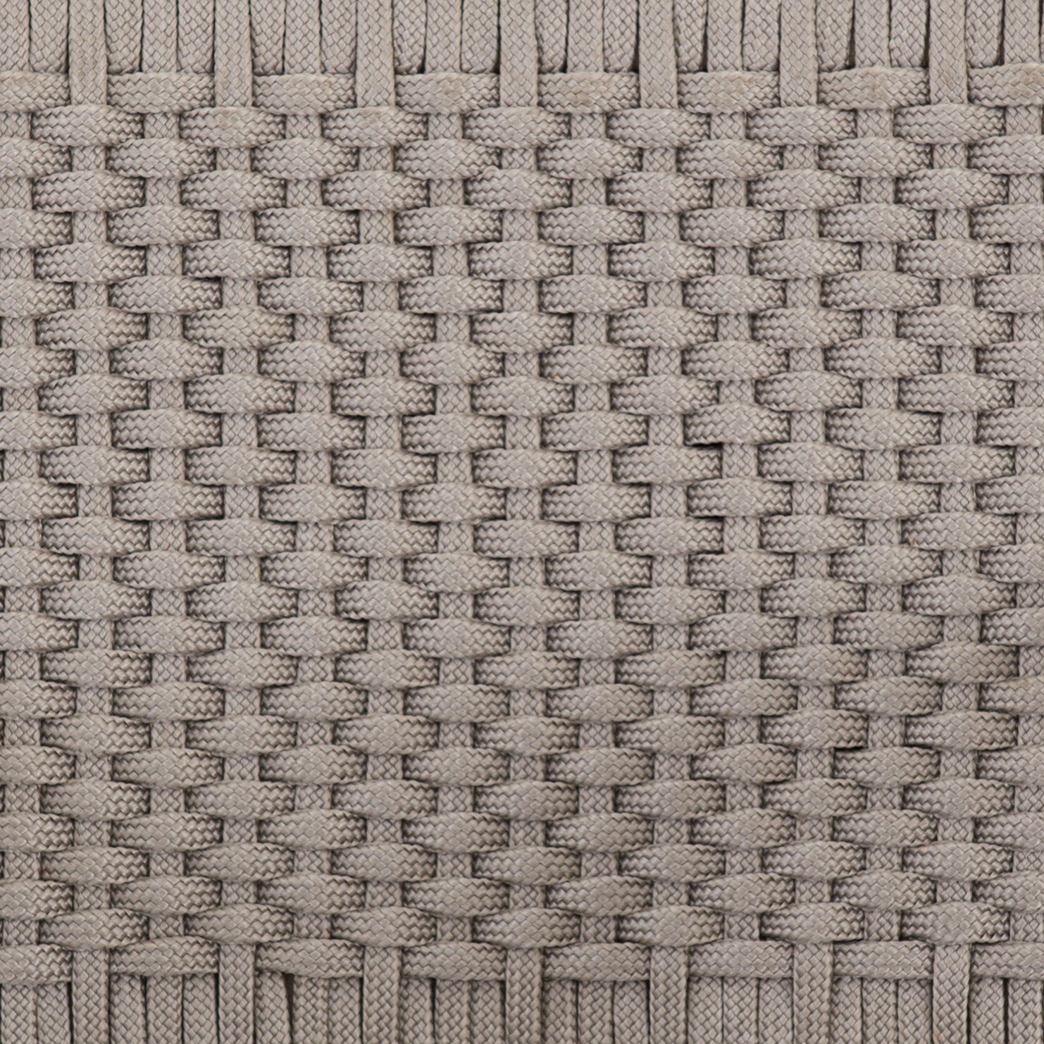 Delano Outdoor Chair - JSOL-020 JSOL020