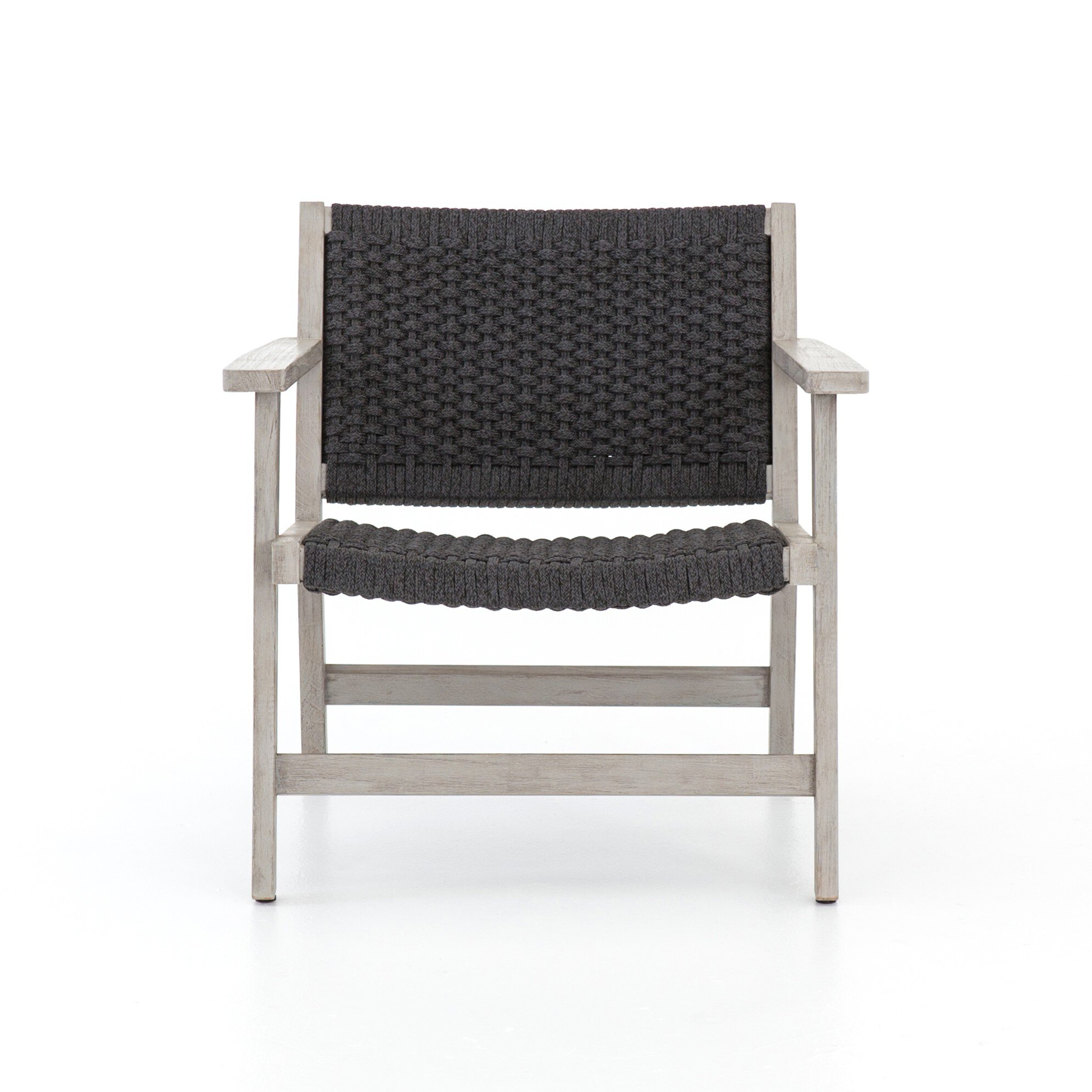 Delano Outdoor Chair - JSOL-020A JSOL020A