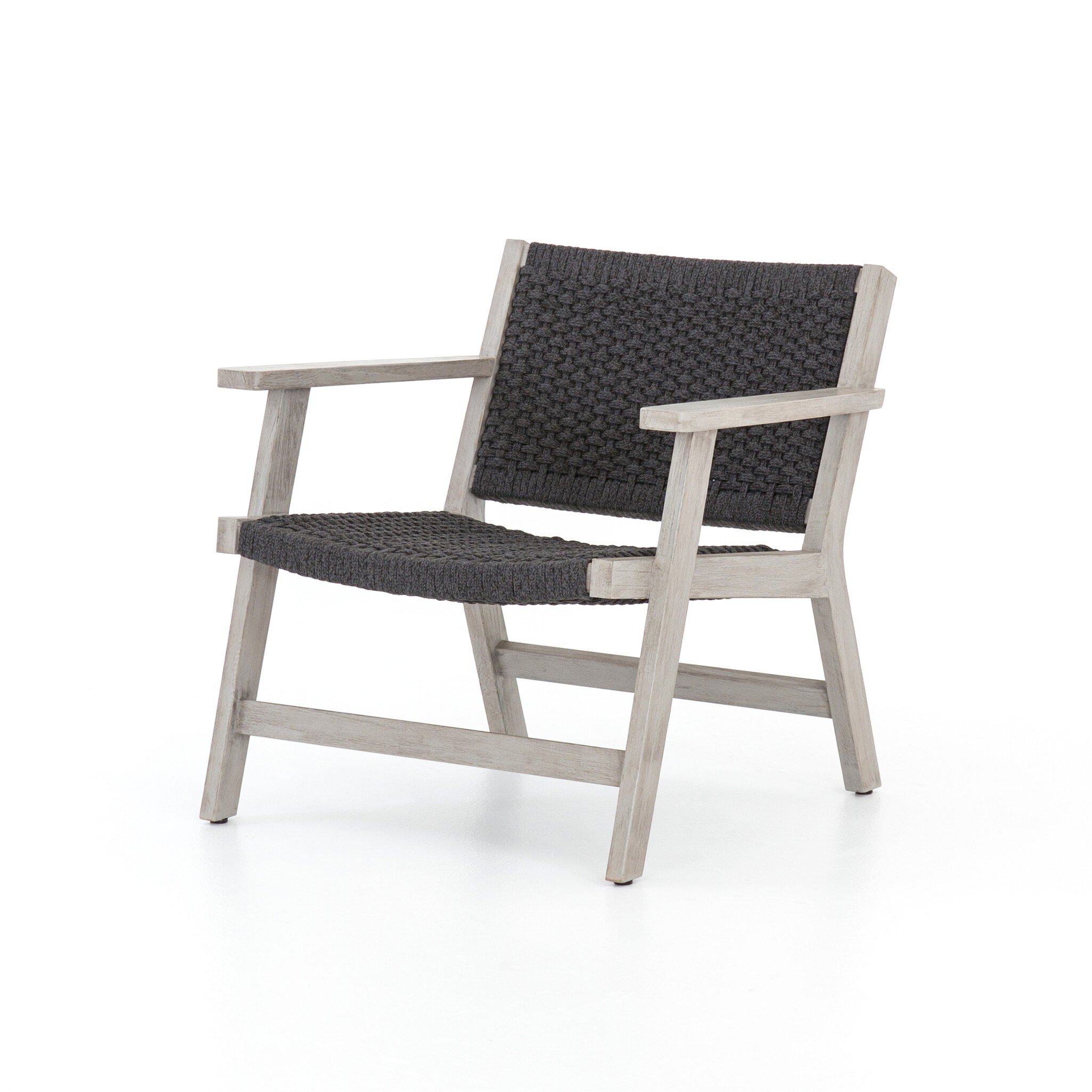 Delano Outdoor Chair - JSOL-020A JSOL020A