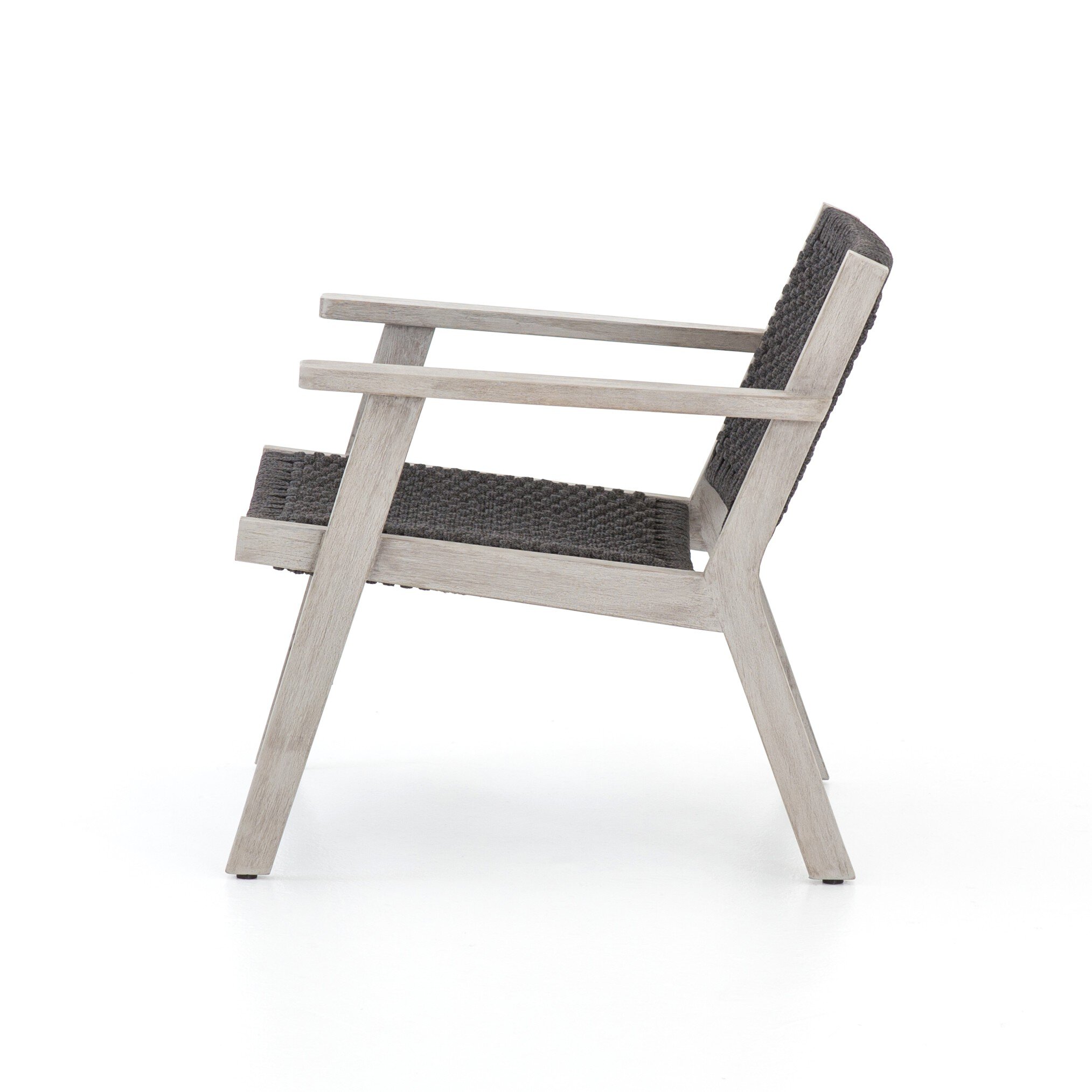 Delano Outdoor Chair - JSOL-020A JSOL020A