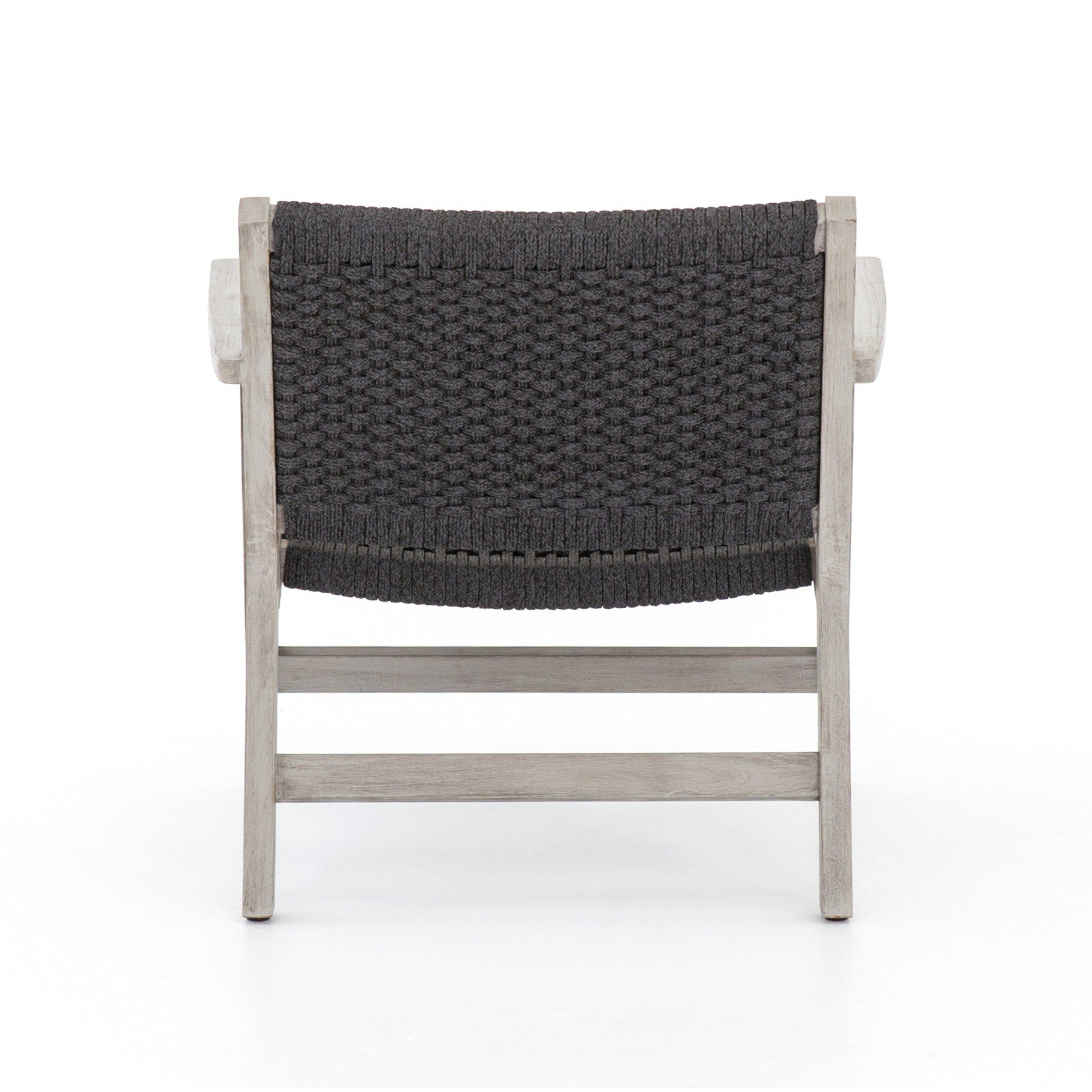 Delano Outdoor Chair - JSOL-020A JSOL020A