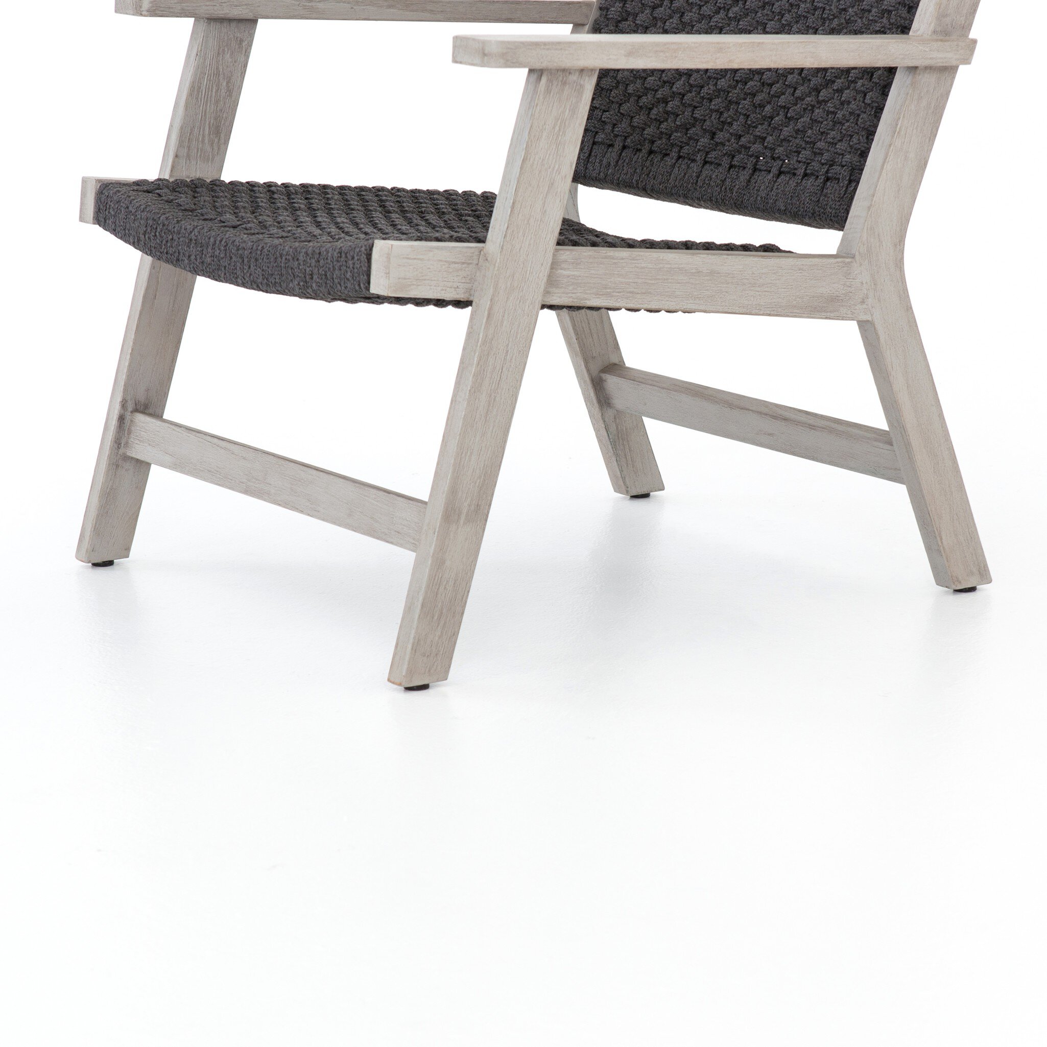 Delano Outdoor Chair - JSOL-020A JSOL020A