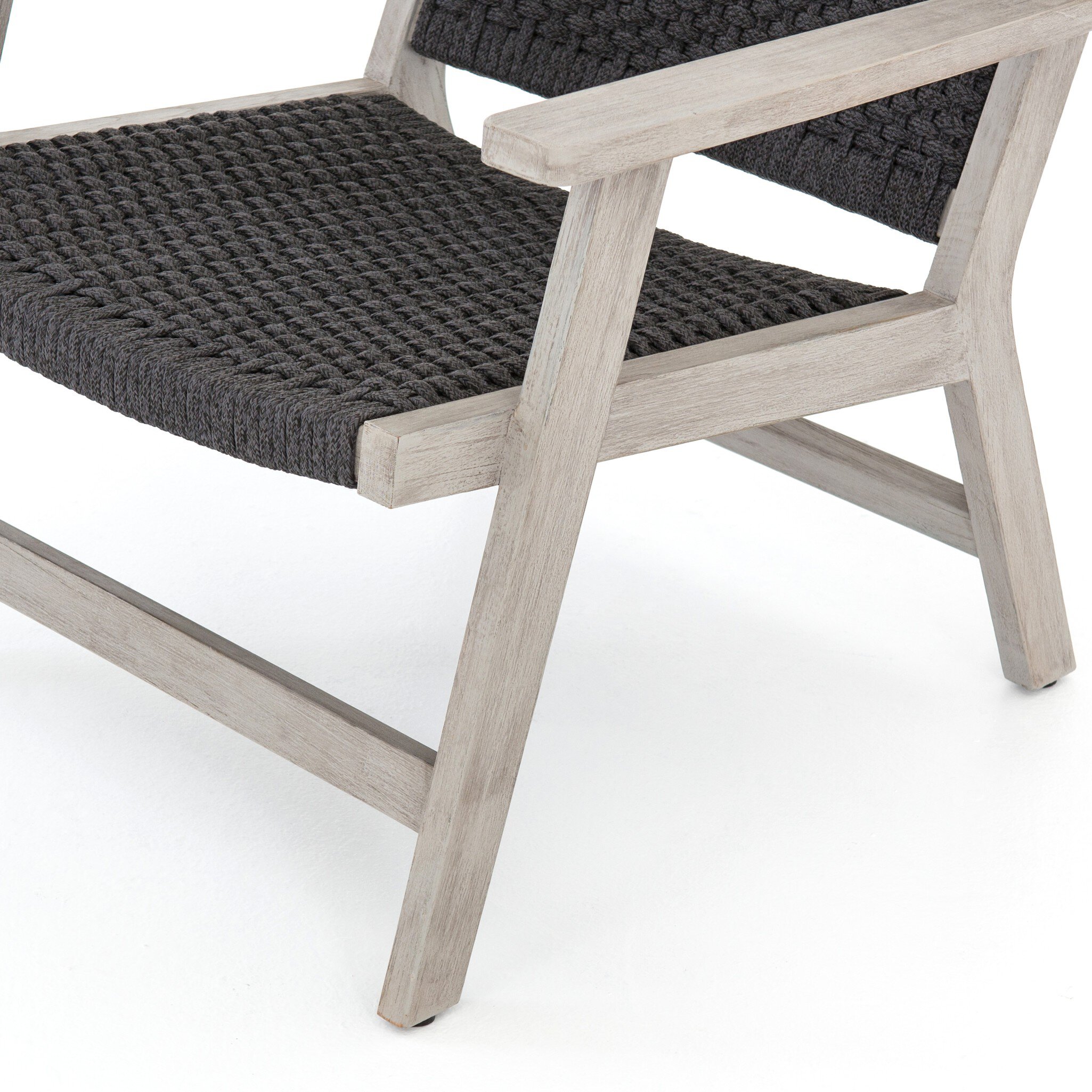 Delano Outdoor Chair - JSOL-020A JSOL020A