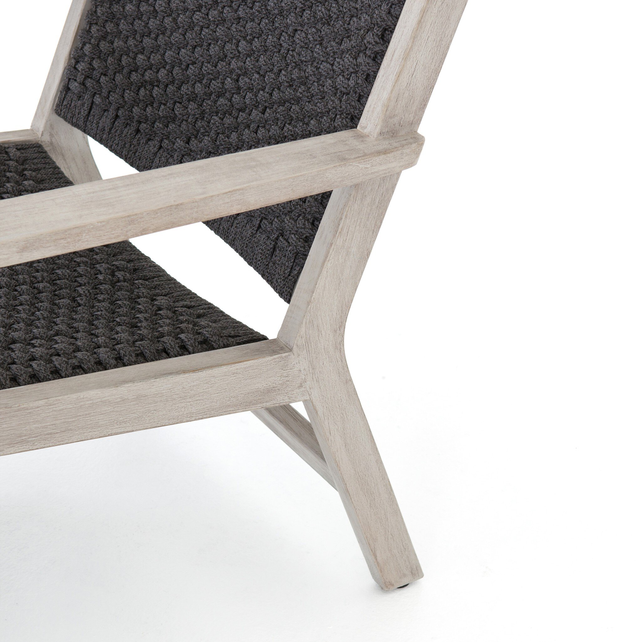 Delano Outdoor Chair - JSOL-020A JSOL020A