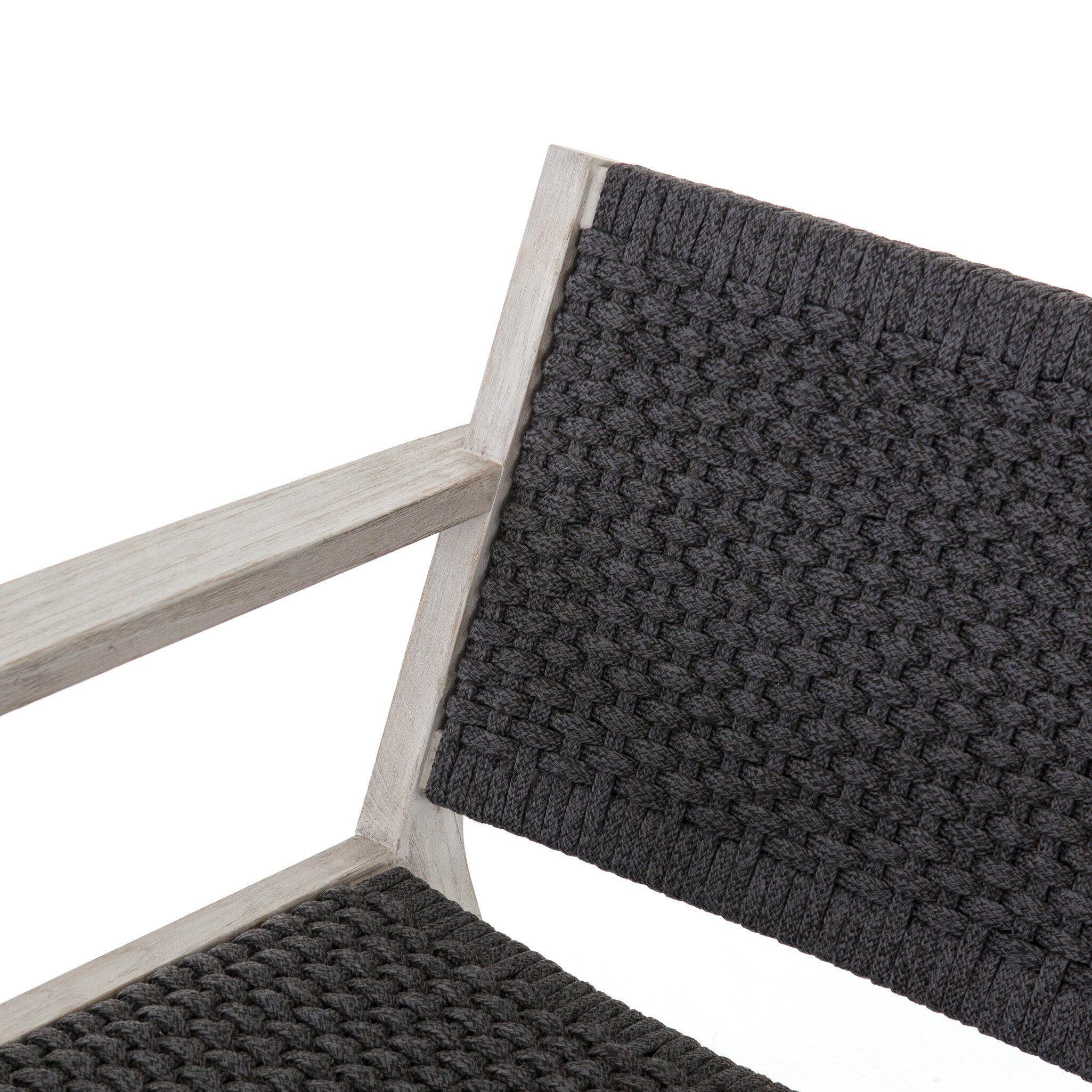 Delano Outdoor Chair - JSOL-020A JSOL020A