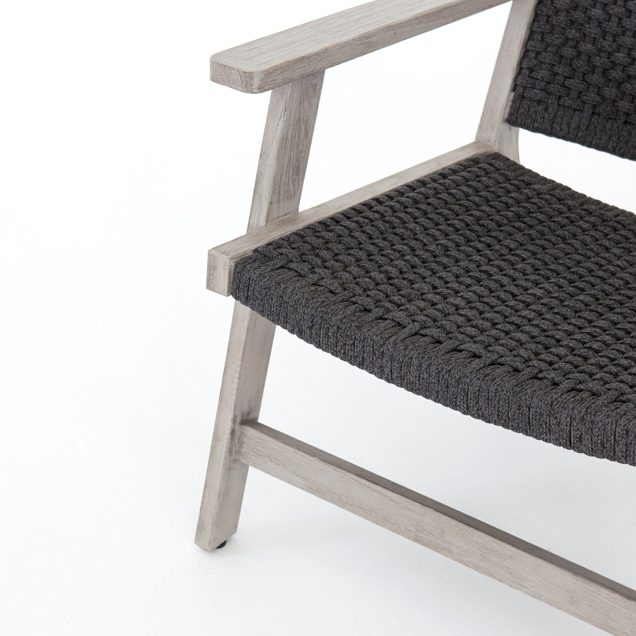Delano Outdoor Chair - JSOL-020A JSOL020A