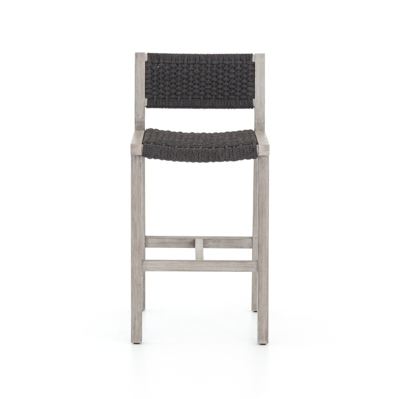 Product - Gray