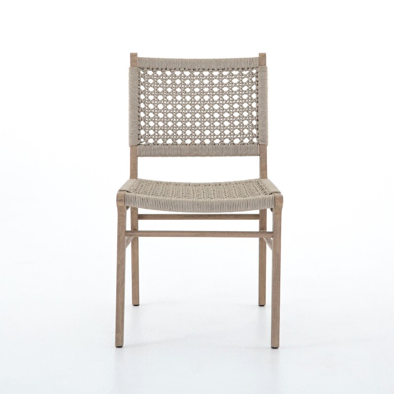 Product - Cream