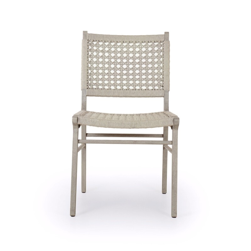 Product - Cream