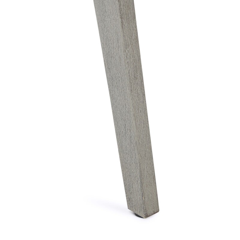 Delmar Outdoor Dining Chair - JSOL-031B JSOL031B
