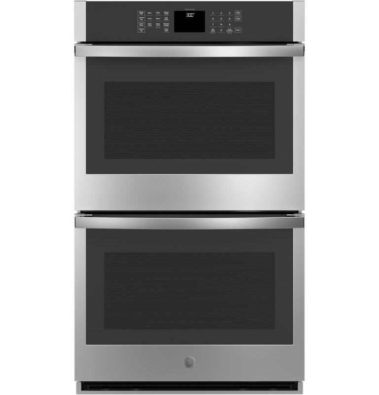 Product - JTD3000SNSS