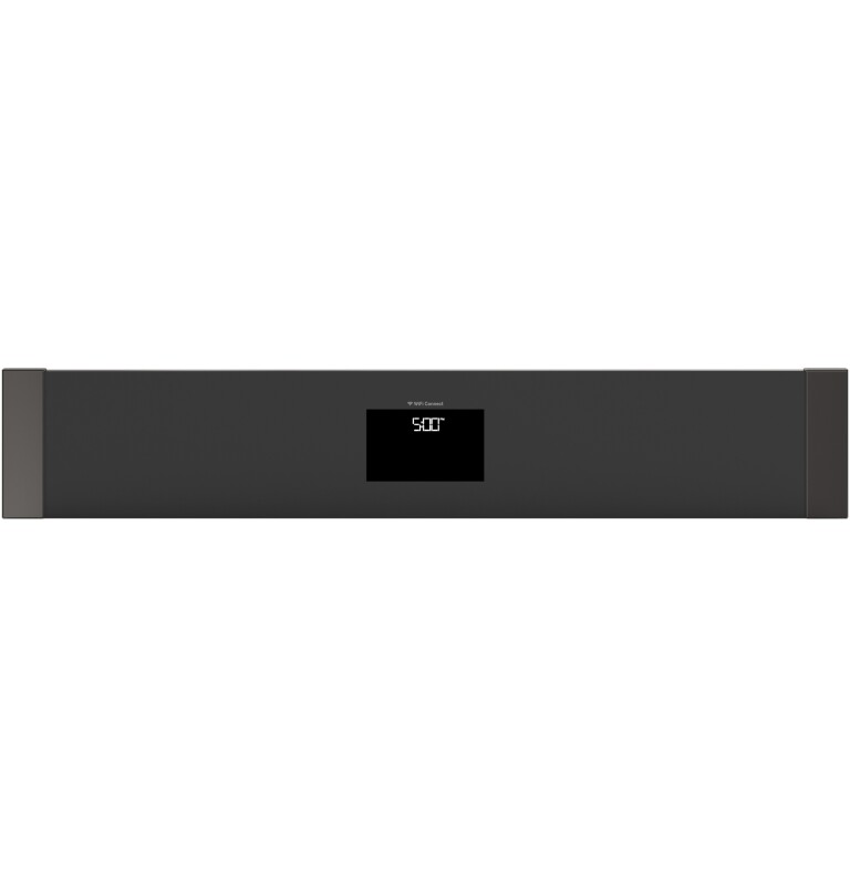 30" Smart Built-In Convection Double Wall Oven JTD5000BNTS, product image 3 of 19
