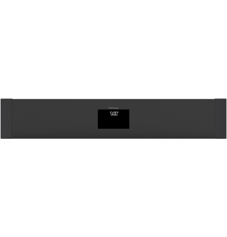 30" Smart Built-In Self-Clean Convection Double Wall Oven with Never Scrub Racks JTD5000FNDS, product image 3 of 20